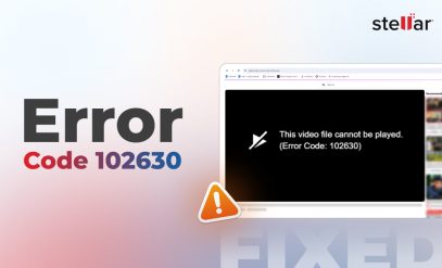 How-to-Fix-Error-Code-102630