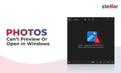 Photos-Cannot-Preview-or-Open-in-Windows