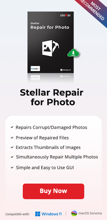 Stellar-Repair-For-Photo-Side-Banner