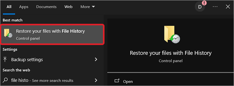 click-on-restore-your-files-with-file-history