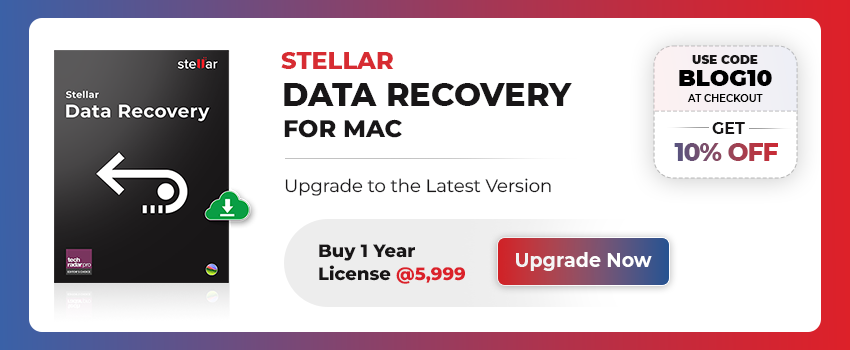 stellar-data-recovery-mac-mid-banner