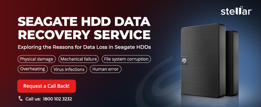stellar-seagate-data-recovery-services