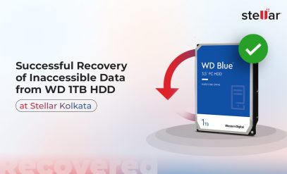 successful-recovery-of-inaccessible-data-from-wd-1tb-hdd-at-stellar-kolkata