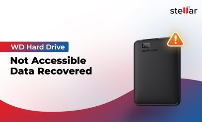 wd-hard-drive-not-accessible-data-recovered