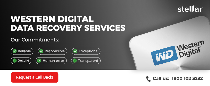 Stellar-western-digital-data-recovery-services