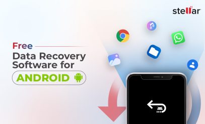 Free-Data-Recovery-Software-for-Android_-Download-Now