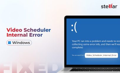 How-to-Fix-Video-Scheduler-Internal-Error-on-Windows
