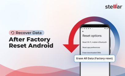 How-to-Recover-Data-After-Factory-Reset-Android