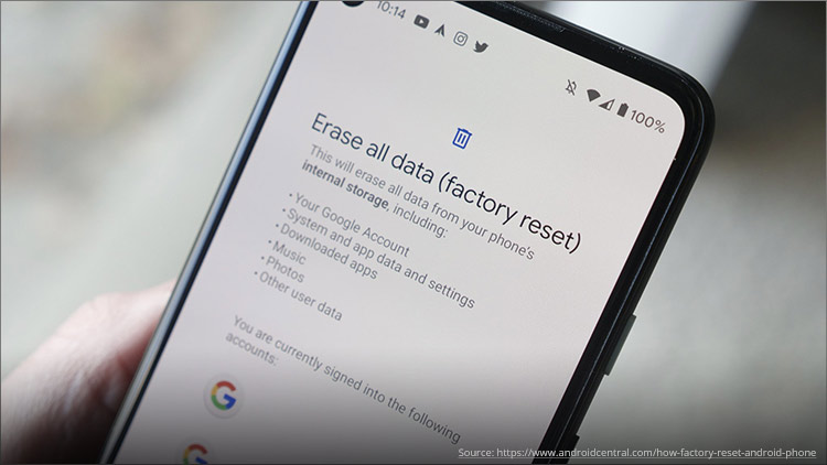 factory-reset-in-Android
