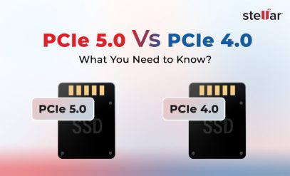 pcie-5.0-vs-pcle-4.0-what-you-need-to-know