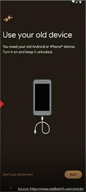 prompted-to-transfer-data-from-your-old-device