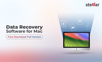 Data-Recovery-Software-Mac_-Free-Download-Full-Version