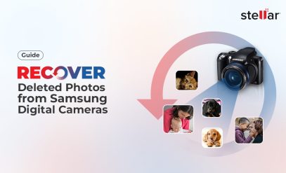 Guide-to-Recover-Deleted-Photos-from-Samsung-Digital-Cameras