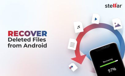 How-To-Recover-Deleted-Files-From-Android