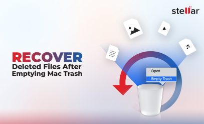 How-to-Recover-Deleted-Files-after-Emptying-Mac-Trash