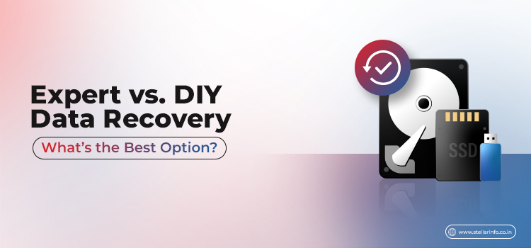 Blog_Expert-vs.-DIY-Data-Recovery_What’s-the-Best-Option