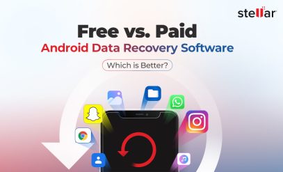 Free-vs.-Paid-Android-Data-Recovery-Software Which-is-Better