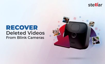 Recover-Deleted-Videos-From-Blink-Cameras