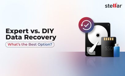 Stellar-Expert-vs.-DIY-Data-Recovery_-What’s-the-Best-Option