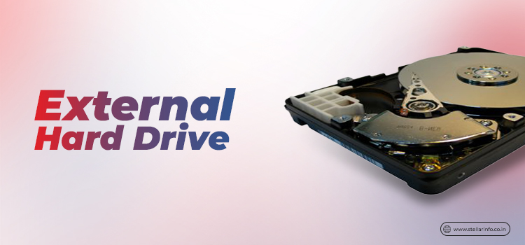 Stellar-External-hard-drive