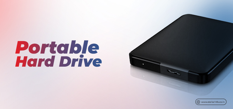 Stellar-Portable-Hard-Drive