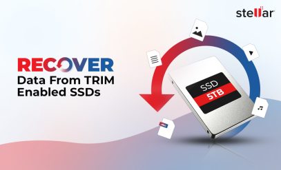 Stellar-Recover-Data-From-TRIM-Enabled-SSDs