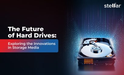 The-Future-of-Hard-Drives_-Exploring-the-Innovations-in-Storage-Media-Stellar