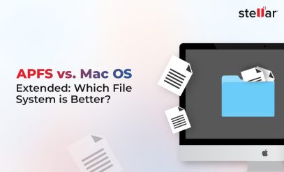 APFS-vs.-Mac-OS-Extended_Which-File-System-is-Better