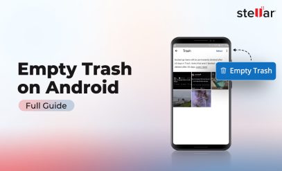 How-to-Empty-Trash-on-Android_-Full-Guide