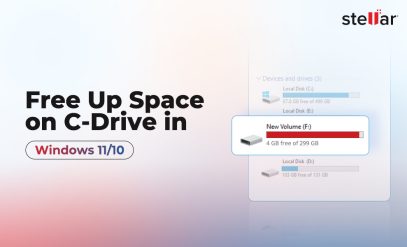 How-to-Free-Up-Space-on-C-Drive-in-Windows-11_10