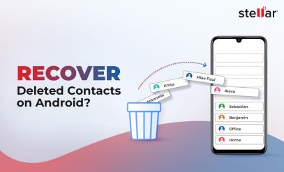 How-to-Recover-Deleted-Contacts-on-Android