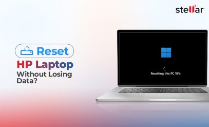 How-to-Reset-HP-Laptop-Without-Losing-Data