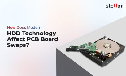 Stellar-How-Does-Modern-HDD-Technology-Affect-PCB-Board-Swaps