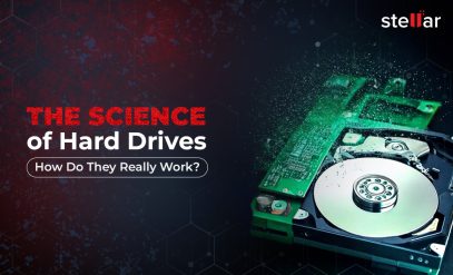 The-Science-of-Hard-Drives_How-Do-They-Really-Work