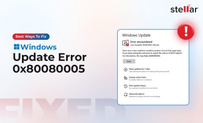 Best-ways-to-fix-windows-update-error-0x80080005