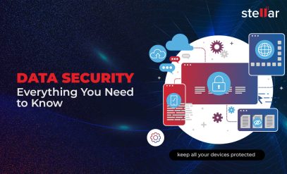 Data-Security-Everything-You-Need-to-Know