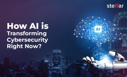 How-Artificial-Intelligence-is-Transforming-Cybersecurity-Right-Now