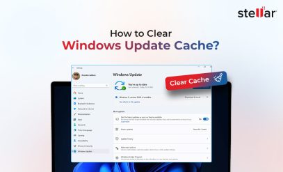 How-to-Clear-Windows-Update-Cache