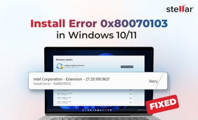 How-to-Fix-Install-Error-0x80070103-in-Windows-10_11