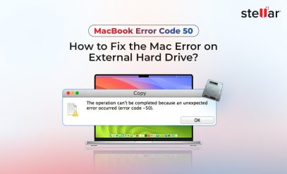 MacBook-Error-Code-50_How-to-Fix-the-Mac-Error-on-External-Hard-Drive