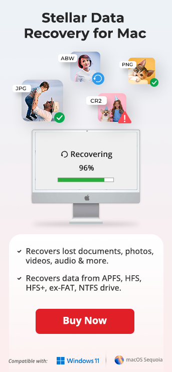 Stellar-Data-Recovery-For-Mac-Side-Banner