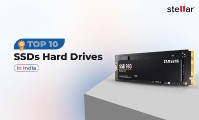 Top-10-SSD-Hard-Drives-in-India