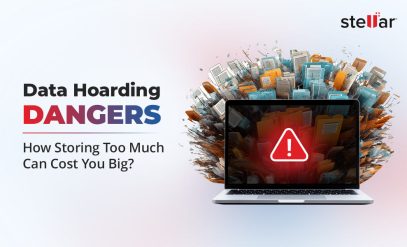 Data-Hoarding-Dangers