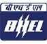 BHEL logo