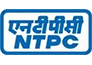 NTPC -logo