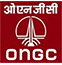 ONGC logo