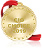 CIO Choice Awarded