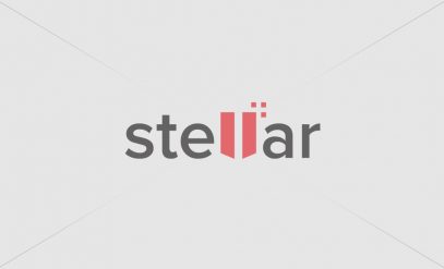 Stellar Data Recovery Article