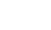 NIST Recommended