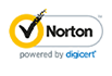 Nortan Secure